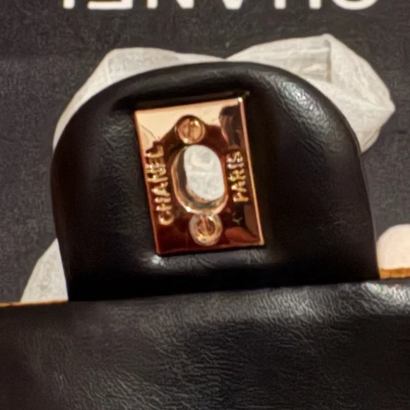 🔥 $160 SALE Fashion Lux Canvas / Lambskin Leather Women's Bag - Picture 4 of 10